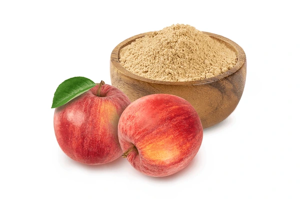 CleanseSana ingrediant