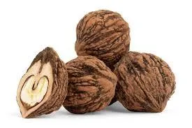 CleanseSana ingrediant