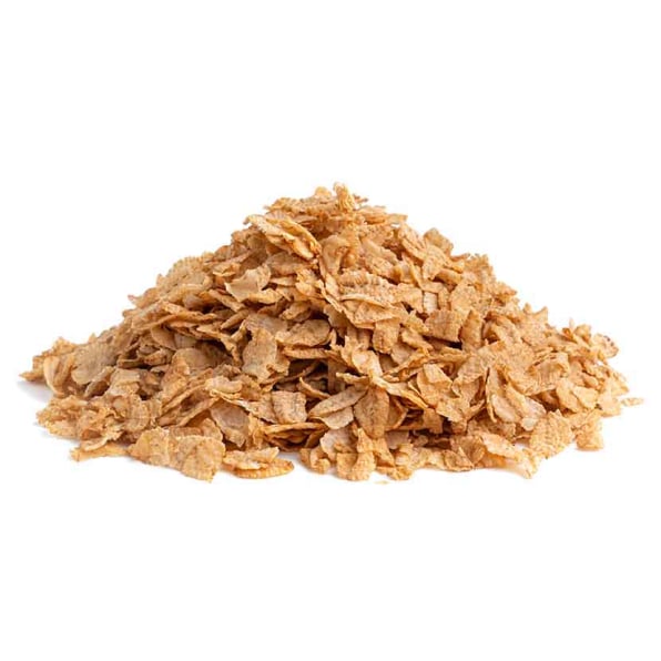 CleanseSana ingrediant