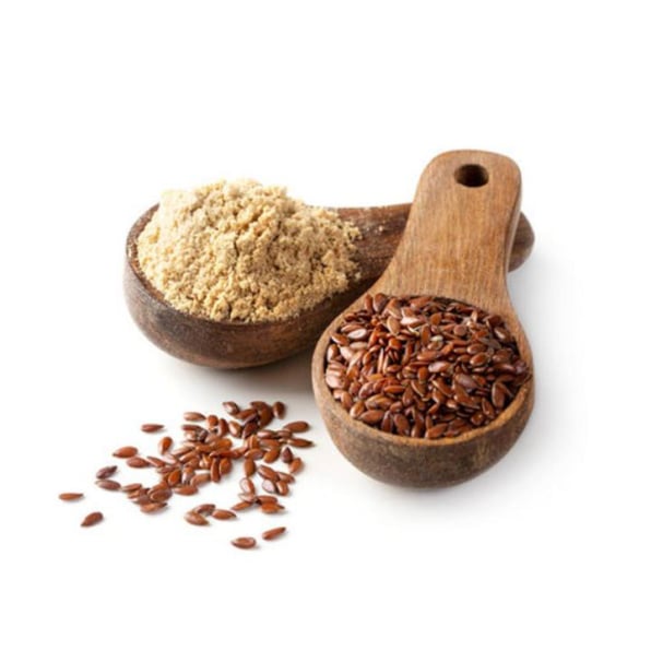 CleanseSana ingrediant